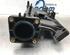 Intake Manifold RENAULT MEGANE III Grandtour (KZ0/1)