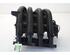 Intake Manifold MERCEDES-BENZ A-CLASS (W169)