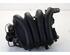 Intake Manifold MERCEDES-BENZ A-CLASS (W169)