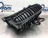 Intake Manifold OPEL CORSA E (X15)