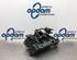 Intake Manifold OPEL CORSA E (X15)