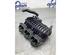 Intake Manifold FORD ECOSPORT, FORD FOCUS III Turnier, FORD FIESTA VII (HJ, HF), FORD FOCUS III