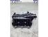 Intake Manifold FORD ECOSPORT, FORD FOCUS III Turnier, FORD FIESTA VII (HJ, HF), FORD FOCUS III