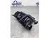 Intake Manifold FORD ECOSPORT, FORD FOCUS III Turnier, FORD FIESTA VII (HJ, HF), FORD FOCUS III