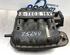 Intake Manifold CHEVROLET SPARK (M300)