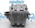 Intake Manifold VW POLO (6R1, 6C1), VW POLO Van (6R)