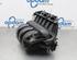 Intake Manifold VW POLO (6R1, 6C1), VW POLO Van (6R)