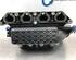 Intake Manifold VW GOLF V (1K1)