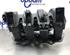 Intake Manifold RENAULT TWINGO I (C06_)