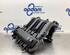 Intake Manifold RENAULT CLIO III (BR0/1, CR0/1), RENAULT CLIO IV (BH_)