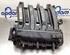 Intake Manifold RENAULT CLIO III (BR0/1, CR0/1), RENAULT CLIO IV (BH_)