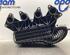 Intake Manifold VW POLO (6R1, 6C1), VW POLO Van (6R)