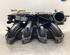 Intake Manifold VW POLO (6R1, 6C1), VW POLO Van (6R)