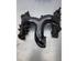 Intake Manifold AUDI A7 Sportback (4GA, 4GF)