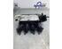 Intake Manifold VW GOLF VI Convertible (517), VW TOURAN (1T3), VW TOURAN VAN (1T3), VW POLO (6R1, 6C1)