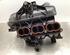 Intake Manifold FORD FIESTA VI (CB1, CCN)