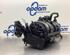 Intake Manifold OPEL ASTRA H Estate (A04)