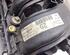 Intake Manifold OPEL ASTRA H Estate (A04)