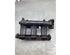 Intake Manifold DACIA LOGAN MCV II, RENAULT CAPTUR I (J5_, H5_), RENAULT CLIO IV (BH_)