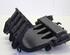 Intake Manifold RENAULT CLIO II (BB_, CB_)