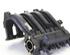 Intake Manifold RENAULT CLIO II (BB_, CB_)