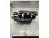 Intake Manifold NISSAN QASHQAI II SUV (J11, J11_)