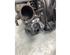 Intake Manifold NISSAN QASHQAI II SUV (J11, J11_)