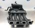 Intake Manifold RENAULT CLIO III (BR0/1, CR0/1), RENAULT CLIO II (BB_, CB_)