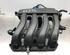 Intake Manifold RENAULT CLIO III (BR0/1, CR0/1), RENAULT CLIO II (BB_, CB_)