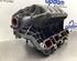 Intake Manifold VW GOLF V (1K1)