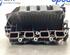 Intake Manifold VW GOLF V (1K1)