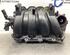 Intake Manifold VW GOLF V (1K1)