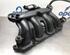 Intake Manifold PEUGEOT 308 I (4A_, 4C_)