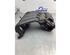 Intake Manifold NISSAN QASHQAI / QASHQAI +2 I (J10, NJ10, JJ10E)