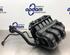 Intake Manifold VW POLO (6R1, 6C1), VW POLO Van (6R), SEAT IBIZA IV (6J5, 6P1), SEAT IBIZA IV SC (6J1, 6P5)