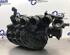 Intake Manifold VW TOURAN (1T1, 1T2), VW PASSAT Variant (3C5), SEAT ALTEA (5P1), SEAT ALTEA XL (5P5, 5P8)