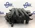 Intake Manifold VW TOURAN (1T1, 1T2), VW PASSAT Variant (3C5), SEAT ALTEA (5P1), SEAT ALTEA XL (5P5, 5P8)