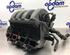 Intake Manifold VW TOURAN (1T1, 1T2)