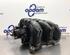 Intake Manifold MITSUBISHI MIRAGE / SPACE STAR Hatchback (A0_A)