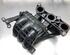 Intake Manifold MITSUBISHI MIRAGE / SPACE STAR Hatchback (A0_A)