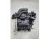 Intake Manifold MAZDA 2 (DL, DJ)