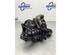 Intake Manifold MAZDA 2 (DL, DJ)