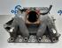 Intake Manifold OPEL ASTRA G Hatchback (T98)