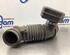 Air Filter Intake Pipe MITSUBISHI SPACE STAR MPV (DG_A)