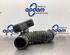 Air Filter Intake Pipe MITSUBISHI SPACE STAR MPV (DG_A)