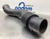 Air Filter Intake Pipe CITROËN C5 III Break (RW_)