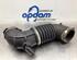 Air Filter Intake Pipe VOLVO S40 I (644)