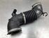 Air Filter Intake Pipe VOLVO S40 I (644)