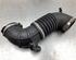 Air Filter Intake Pipe VOLVO S40 I (644)