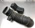 Air Filter Intake Pipe MITSUBISHI SPACE STAR MPV (DG_A)